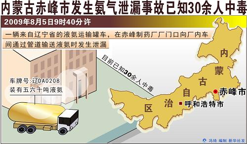 赤峰市蒙古族人口_无限风光在 险峰(2)
