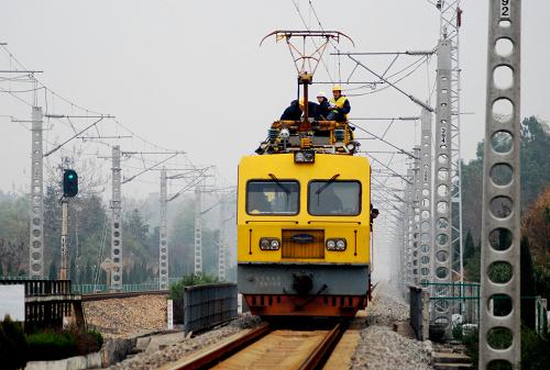 点击图片查看详情 江西省瑞昌市人口_江西瑞昌地震未造成人员伤亡 仅有少量房屋受影响(3)