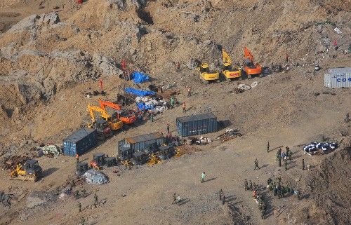 汶川迁移人口_汶川地震(3)