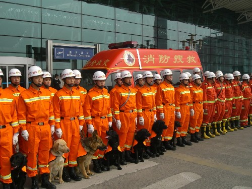 湘人口发 2006 13号_...! 原文转发(13) | 原文评论(2) -湘人血性的微博