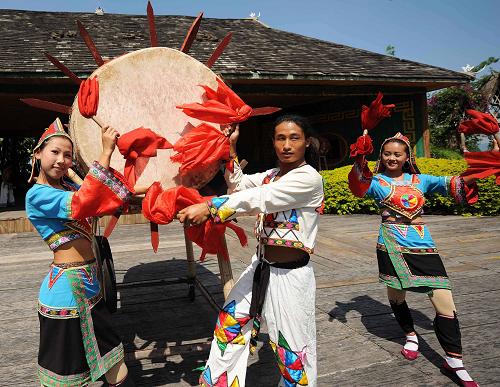 景洪市有多少人口_景洪市为什么属于西双版纳 那景洪市和西双版纳是什么关系