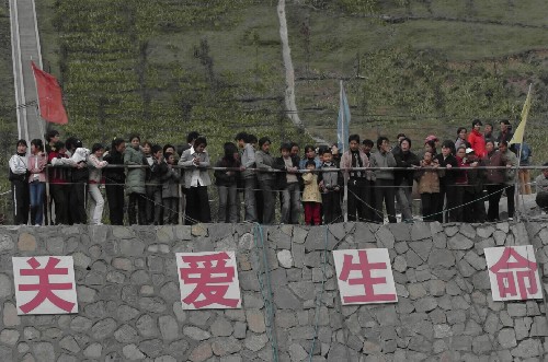 贵州纳雍五轮山煤矿事故遇难人数升至4人