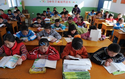 中国2019回民人口多少_...北献县人,时任回民支队司令)-抗日战争中中国军人的宣(2)
