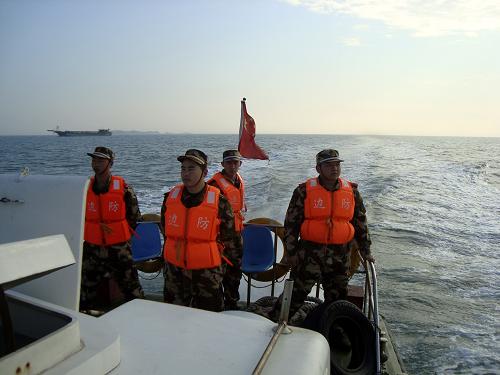 南日岛人口_中国海洋生产总值冲刺10万亿,海洋经济将成沿海省份新动能