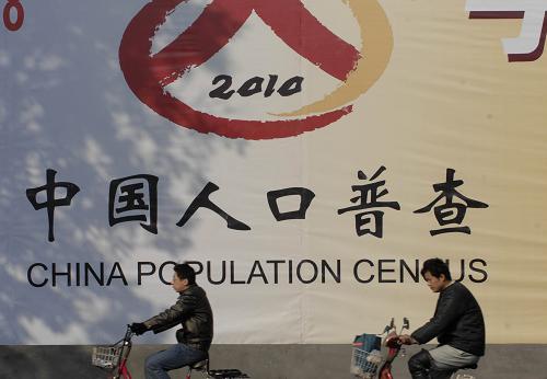 内蒙古人口统计_中国人口统计指标