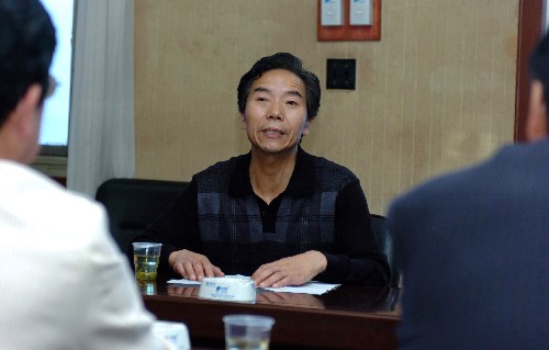陕西洋县妇幼保健院套取农合医疗基金事件调查