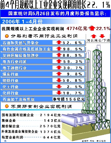 隐匿隐茎图片_新华社隐匿收入(2)