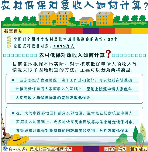 收入证明_1000张农村收入条