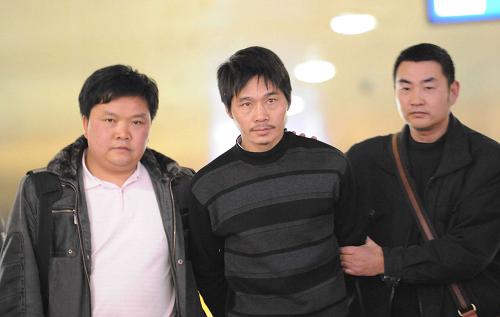 黔西县有多少人口_黔西县地图(2)