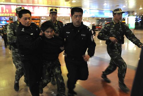 浙江现在有多少人口_彭埠入城口.浙江新闻客户端记者 摄 -G20杭州峰会全省(2)