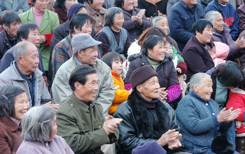 浙江乡镇人口_...0年中国27省乡镇(街道)级人口密度-浙江身上的这个标签,可能是(2)