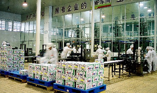 乌兰浩特市人口_(今乌兰浩特市)宣告成立.60年前,乌兰浩特地区人口稀少、经济(3)
