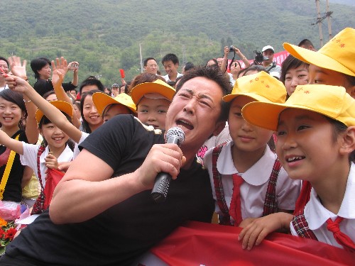 中国人口最少的县_日本人口最少的县