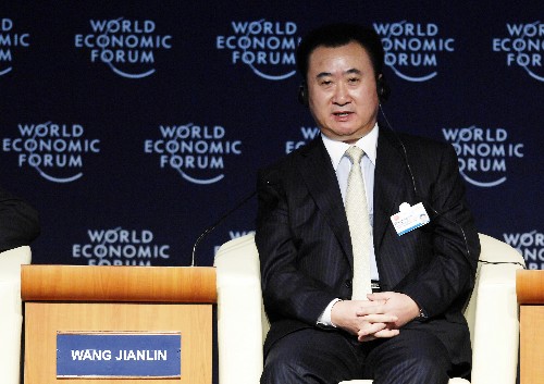 大连鑫玉龙海参董事长_玉龙集团董事长马玉龙(2)