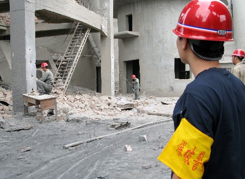 湖北省鄂州市人口_鄂州鄂城区地图 湖北(3)