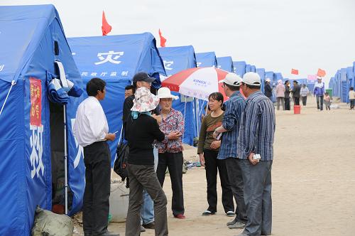 农村转移人口什么意思_农业转移人口市民化究竟有什么意义(2)