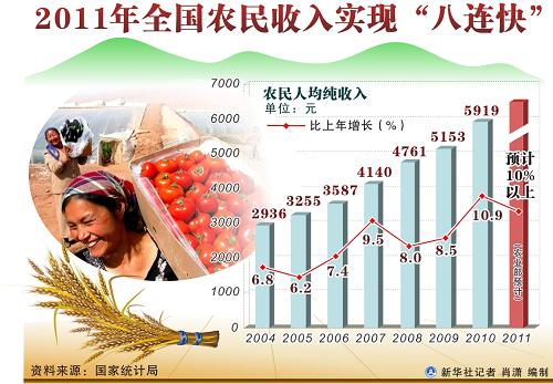 复式统计表_农民 收入统计表(3)