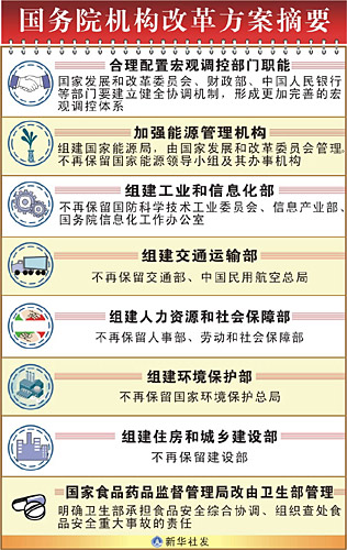 渠县三汇总人口是多少_四川渠县万人空巷迎 三汇彩亭会 图(2)