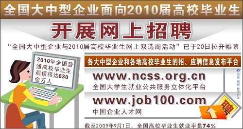 冠捷招聘_加入AOC 实现梦想 冠捷07高校招聘火爆进行
