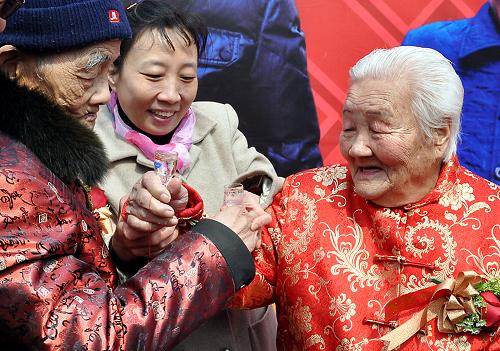郑州人口出生率_郑州幼师学校哪家好