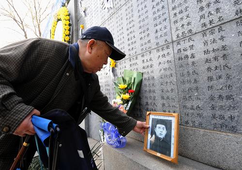 南京大学生人口_南京大学今年招本科生3300人 门槛 几无变化 选测双A 加3分(2)