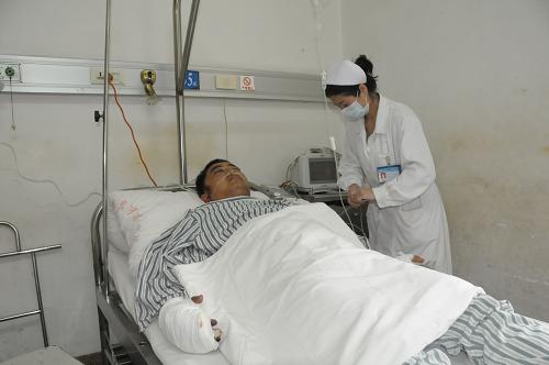 中国每年失踪人口_失踪人口如何认定死亡