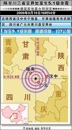 陕人口发 2018 75_看了这些才知道,咱老陕人的家底儿厚实滴很(2)