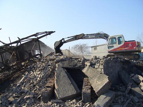 山东省煤炭工业局要求限期关闭9万吨以下小煤