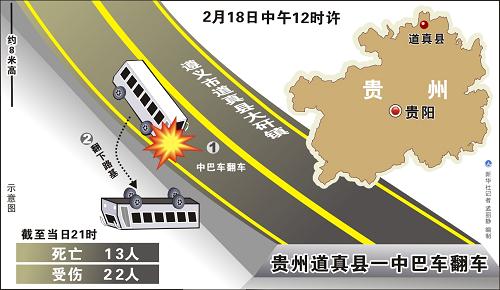 朝天县人口_朝天鼻图片(3)