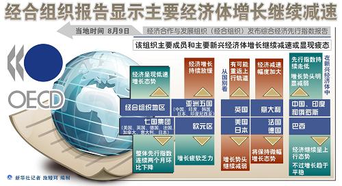 2019经济体地位_新兴经济体国际地位空前加强