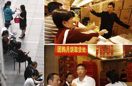 如何查询低价VPS服务中的白银价格？  第1张