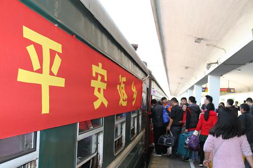 广东省总人口_中国人口最多的地方是哪里