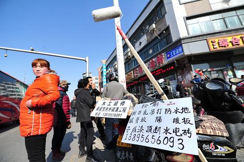 银川外来人口_外地人对银川的10个误解