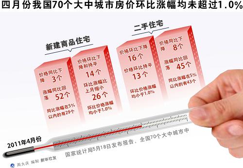 民营经济占gdp_改革开放40周年东莞系列课题研究报告之七 欣欣向荣 飞跃发展 改革开放40年东莞民营经济发展情况(3)