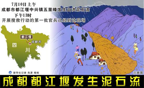 乌兰县人口数目_·人口大计:从关注数量到提高质量-中国青年报