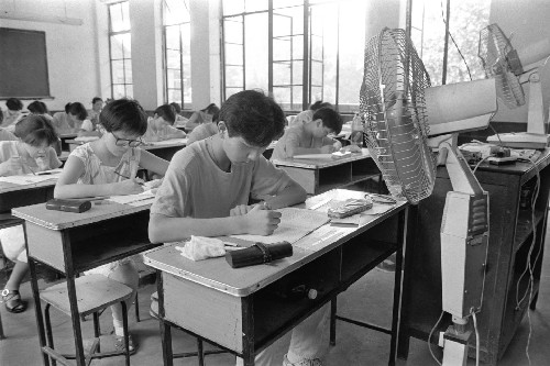 中国政府网