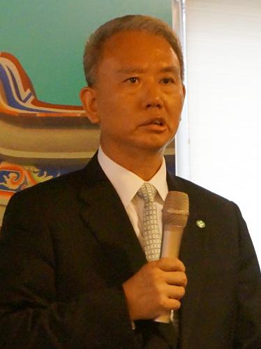 顶新集团董事长_顶新集团旗下品牌(2)