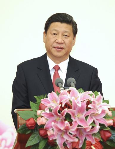 习进平黑白头像_头像大全 习进平黑白头像