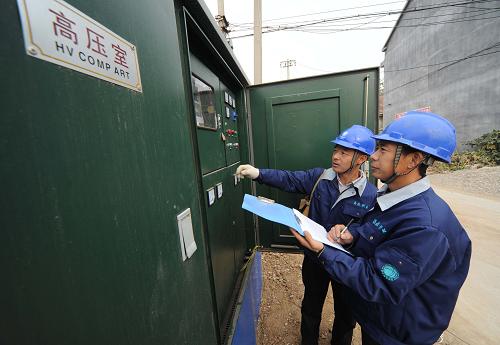 山东省潍坊市昌乐县_山东省昌乐县人口总数