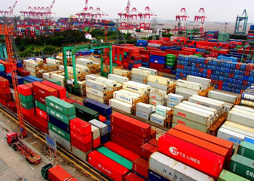 上海自贸区进口税收政策明确 企业进口机器设