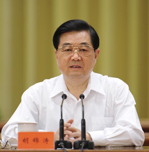 长治久安,事关中华民族伟大复兴.今后10年是全面建设小康社会的关