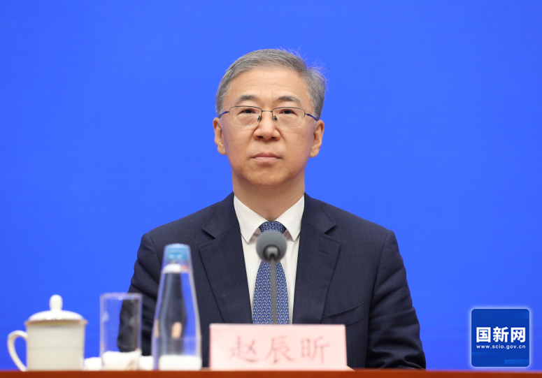 OD体育官方网站- OD体育APP下载- 世界杯指定投注平台国务院新闻办就稳就业稳经济推动