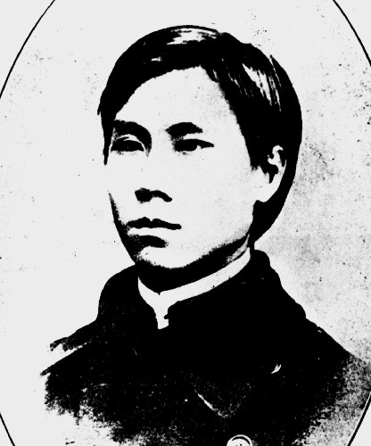 最大一次人口普查_人口普查图片(3)