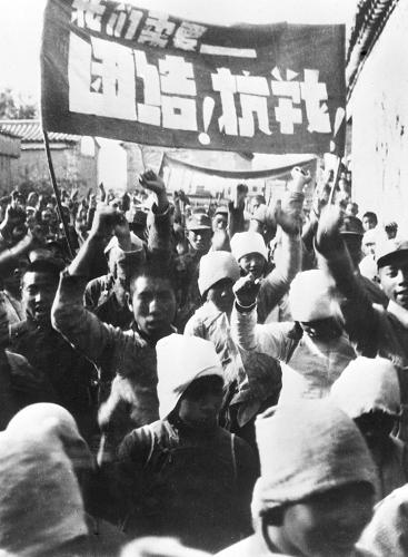 中国13亿人口 农民_6亿农民被取消农业户口,巨大改变你能接受吗