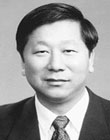 尚福林