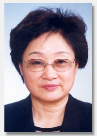 李海峰