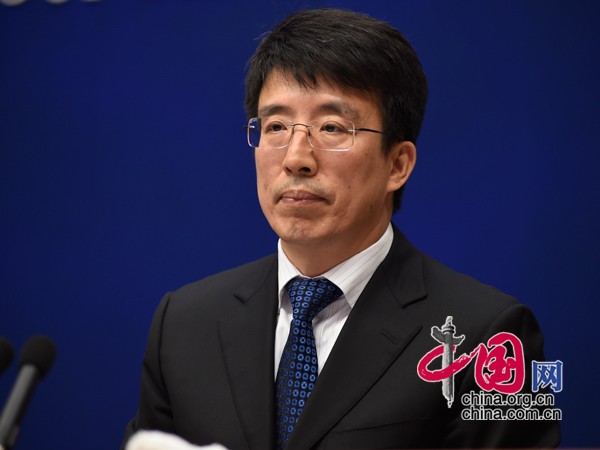 国家人口计生委