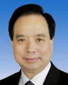 李建国