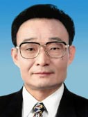 吴邦国