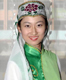 回族的人口_民族图腾——回族_中国